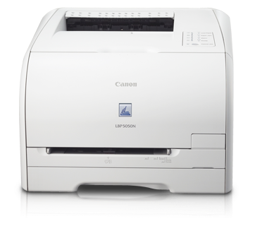 download driver canon lbp 5050n for mac